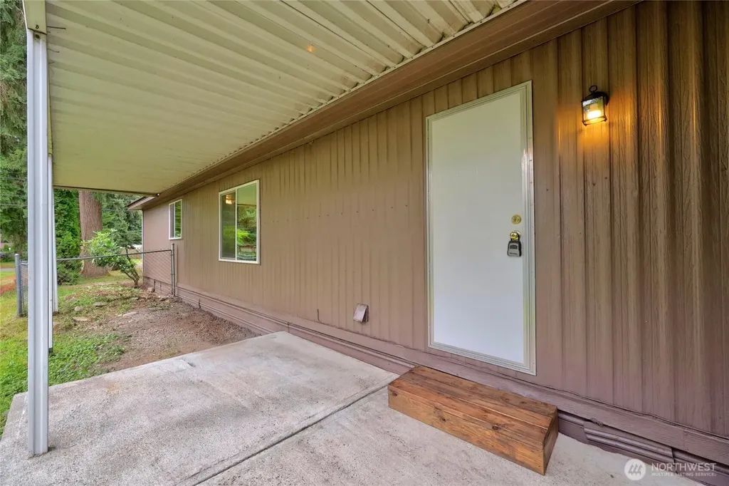8732 Foxglove Court SE Yelm WA 98597