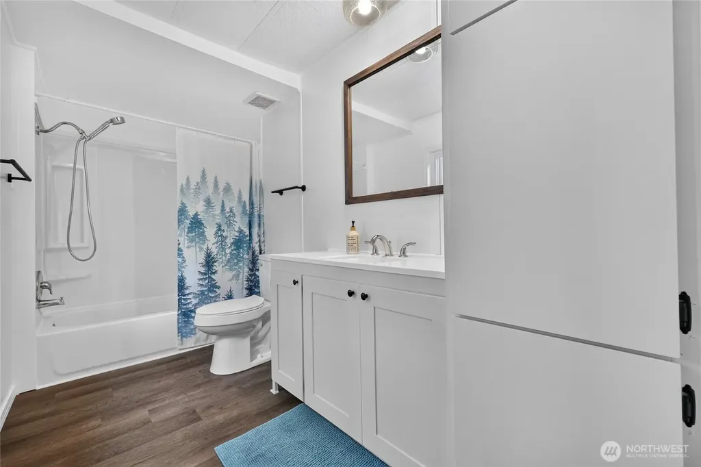 8732 Foxglove Court SE Yelm WA 98597