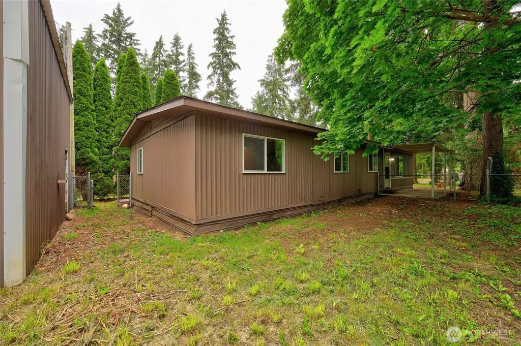 8732 Foxglove Court SE Yelm WA 98597