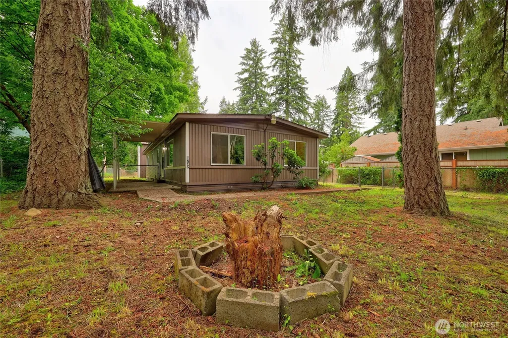 8732 Foxglove Court SE Yelm WA 98597