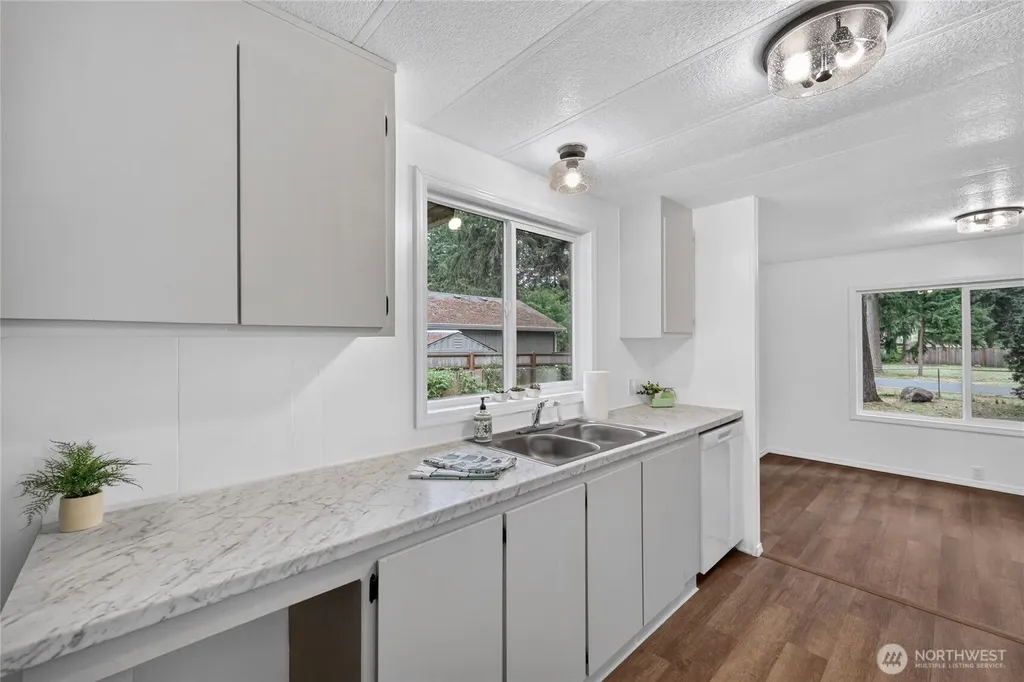 8732 Foxglove Court SE Yelm WA 98597