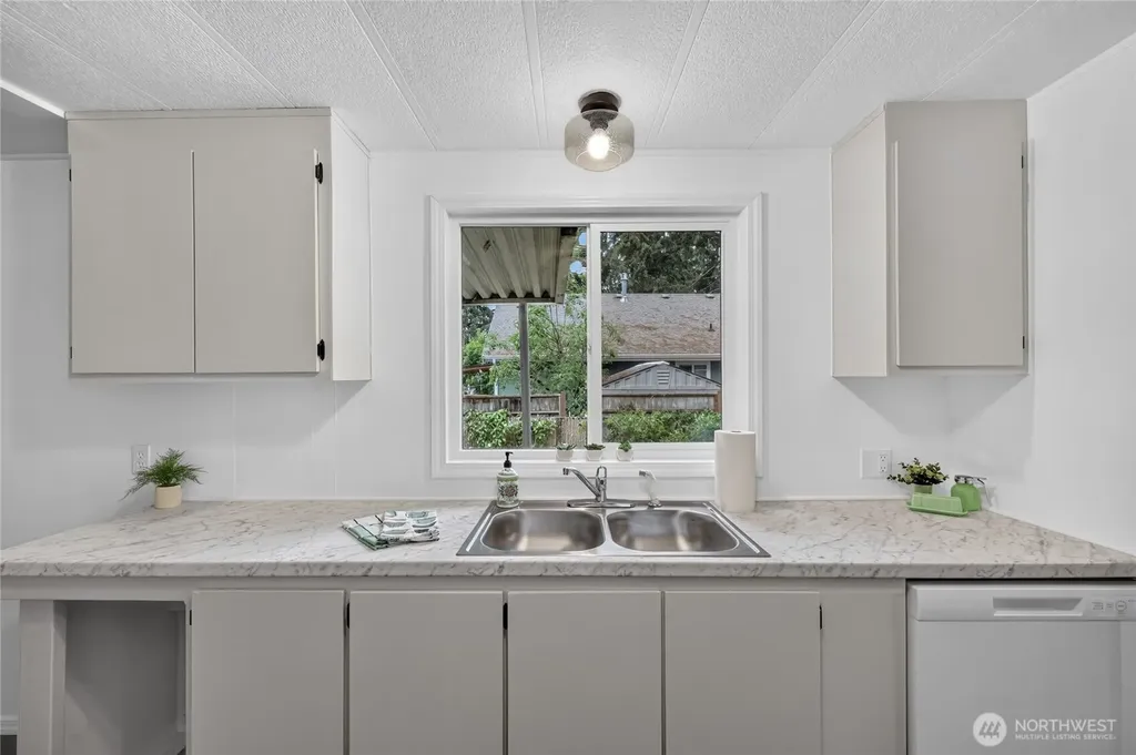 8732 Foxglove Court SE Yelm WA 98597
