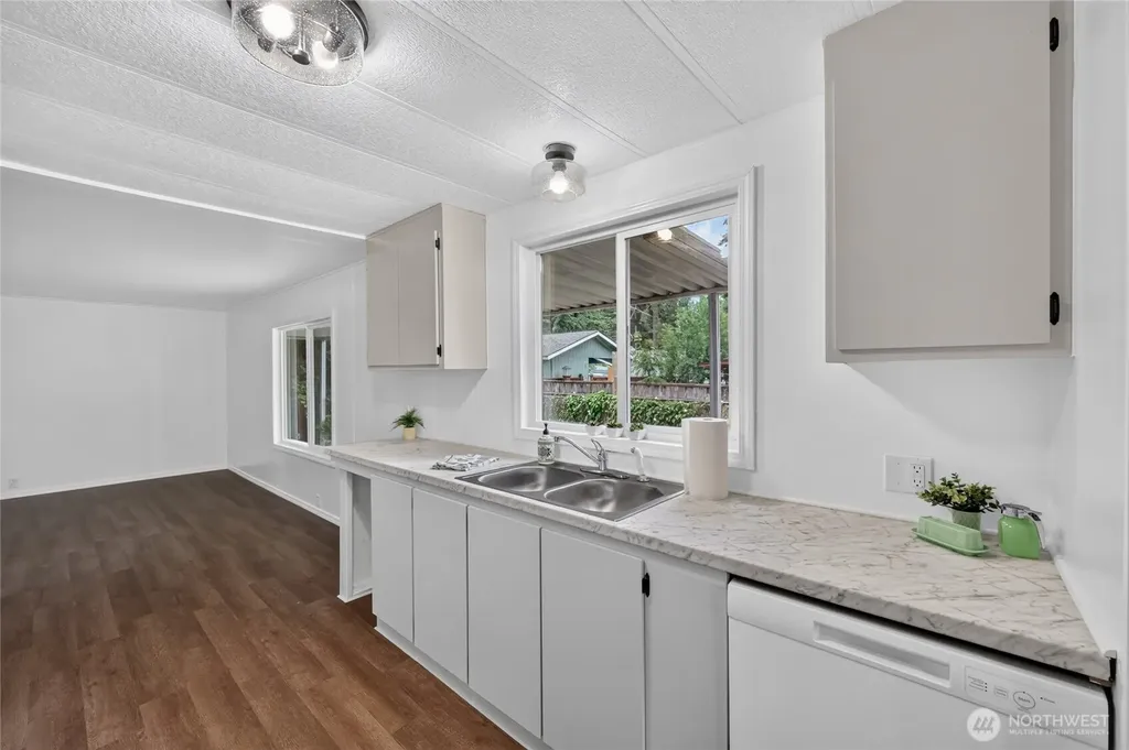 8732 Foxglove Court SE Yelm WA 98597