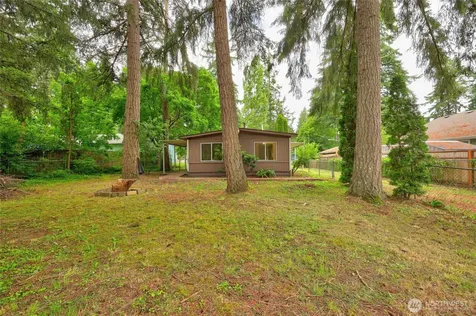 8732 Foxglove Court SE Yelm WA 98597