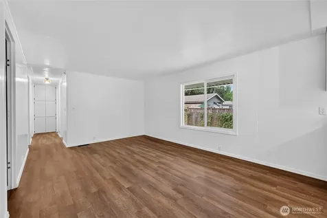8732 Foxglove Court SE Yelm WA 98597