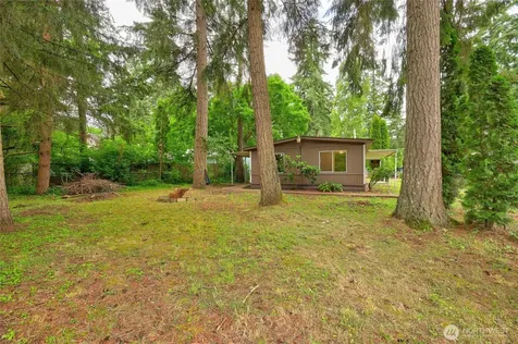 8732 Foxglove Court SE Yelm WA 98597