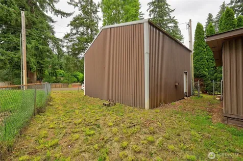 8732 Foxglove Court SE Yelm WA 98597
