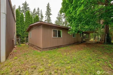 8732 Foxglove Court SE Yelm WA 98597