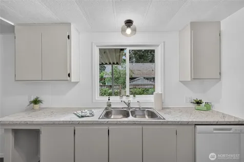 8732 Foxglove Court SE Yelm WA 98597