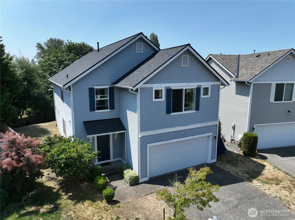 22731 132nd Place SE Kent WA 98042