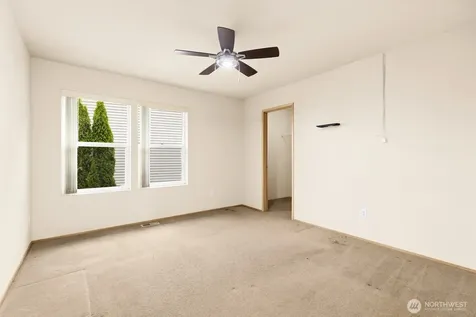 22731 132nd Place SE Kent WA 98042