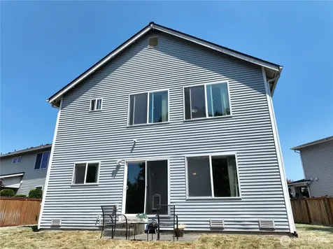 22731 132nd Place SE Kent WA 98042