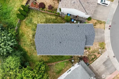 22731 132nd Place SE Kent WA 98042