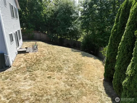 22731 132nd Place SE Kent WA 98042