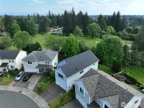 22731 132nd Place SE Kent WA 98042
