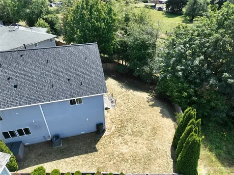22731 132nd Place SE Kent WA 98042