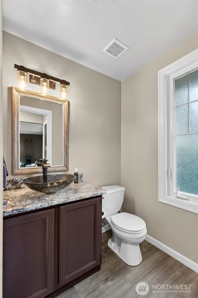 20610 169th Street Ct E Bonney Lake WA 98391