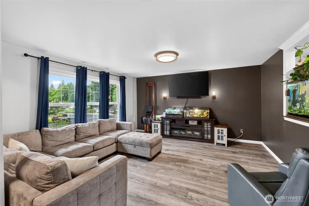 20610 169th Street Ct E Bonney Lake WA 98391