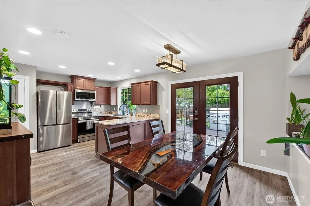20610 169th Street Ct E Bonney Lake WA 98391