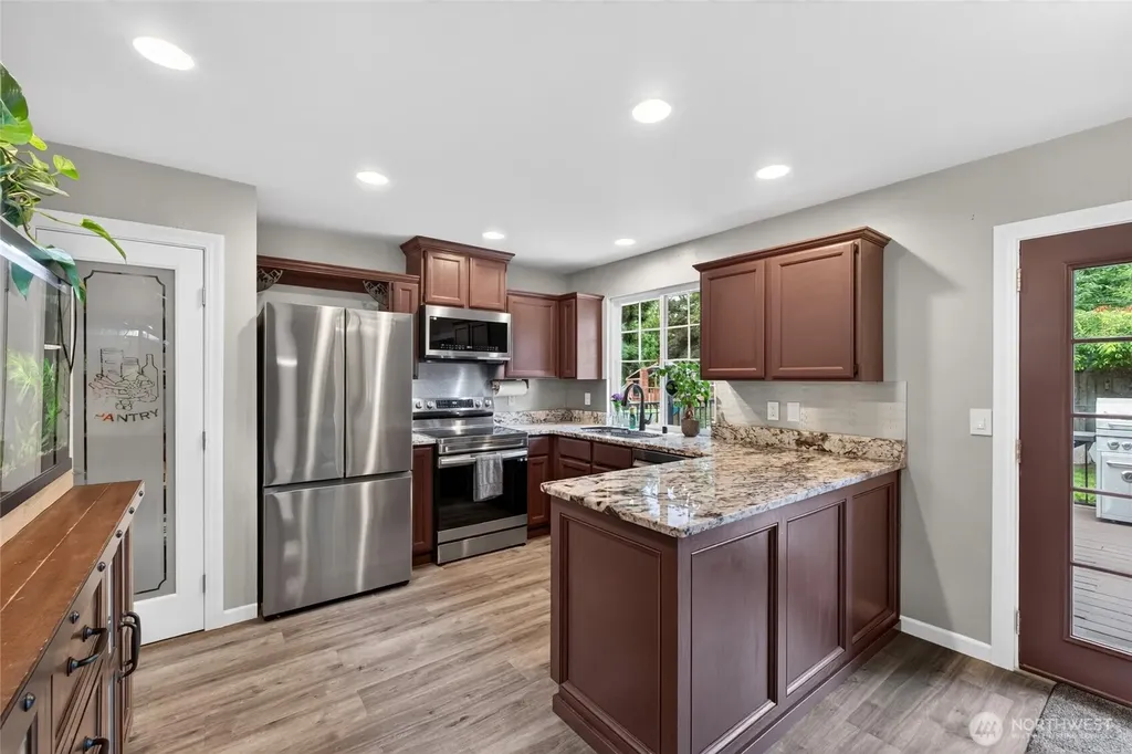 20610 169th Street Ct E Bonney Lake WA 98391