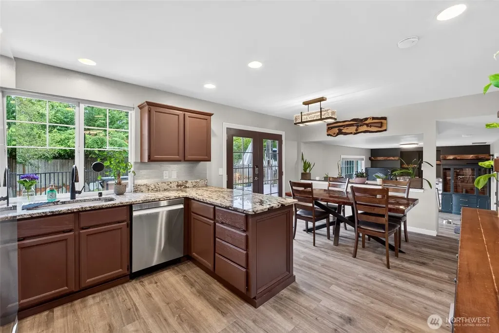 20610 169th Street Ct E Bonney Lake WA 98391