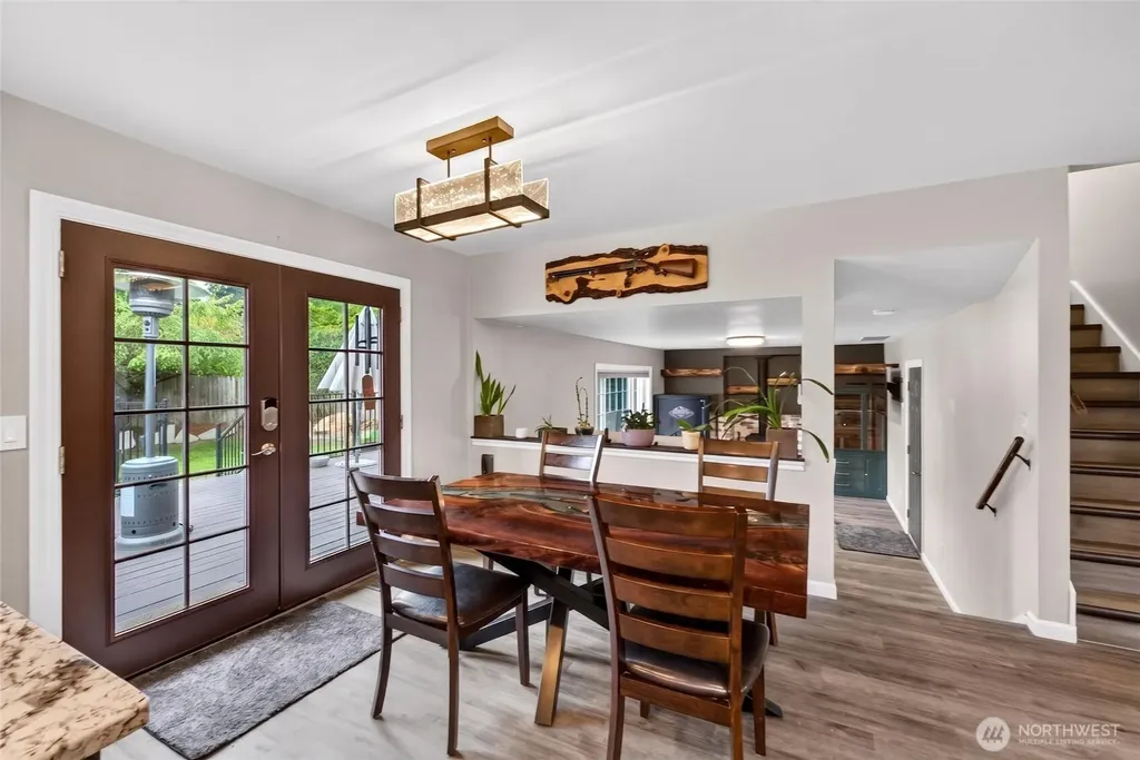 20610 169th Street Ct E Bonney Lake WA 98391