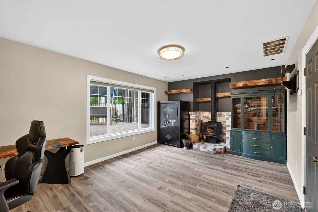 20610 169th Street Ct E Bonney Lake WA 98391
