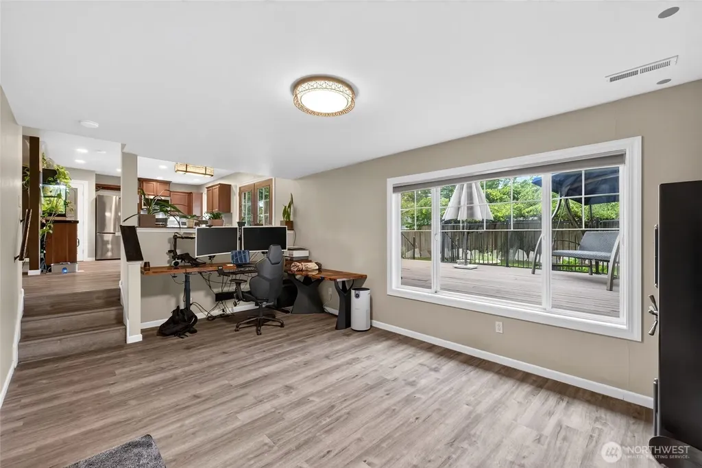 20610 169th Street Ct E Bonney Lake WA 98391