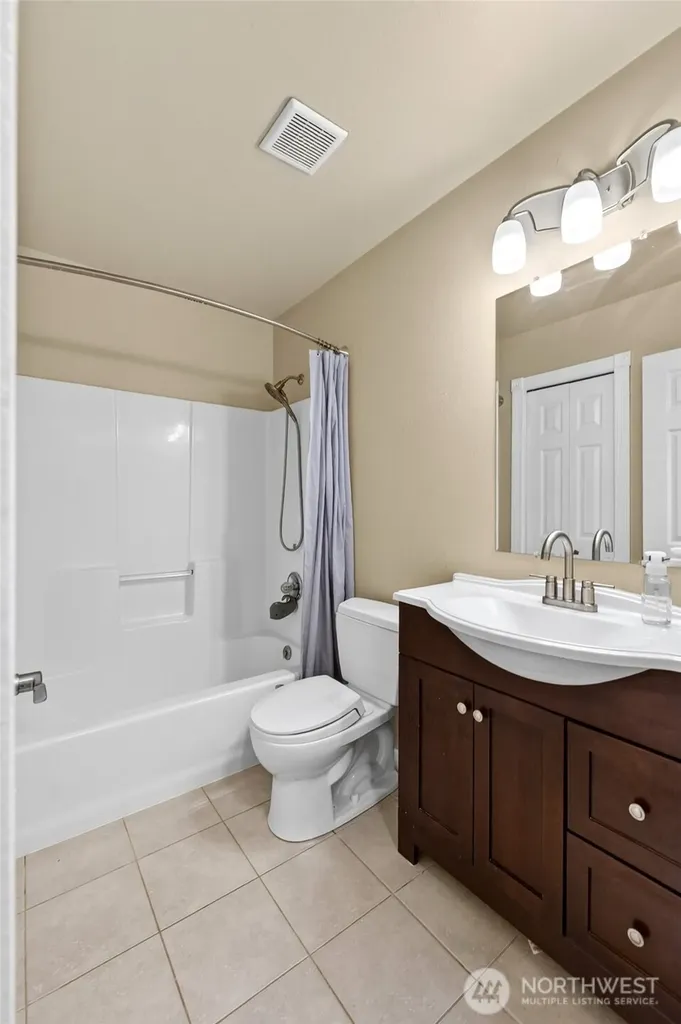 20610 169th Street Ct E Bonney Lake WA 98391