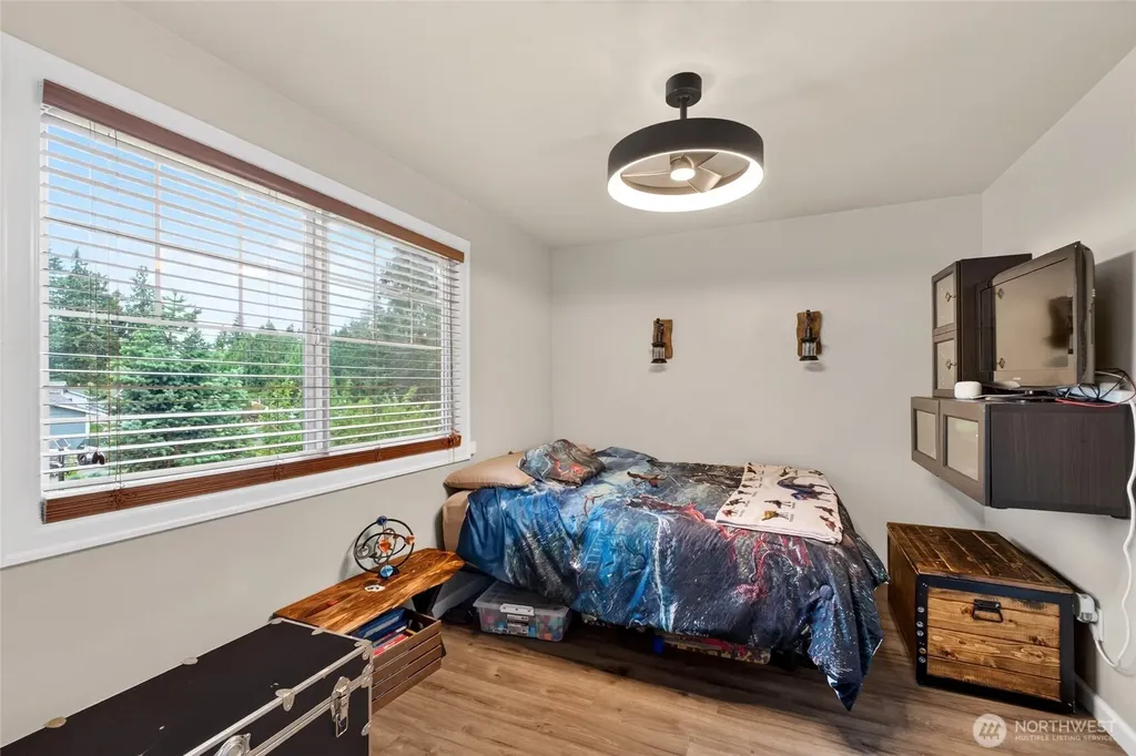 20610 169th Street Ct E Bonney Lake WA 98391