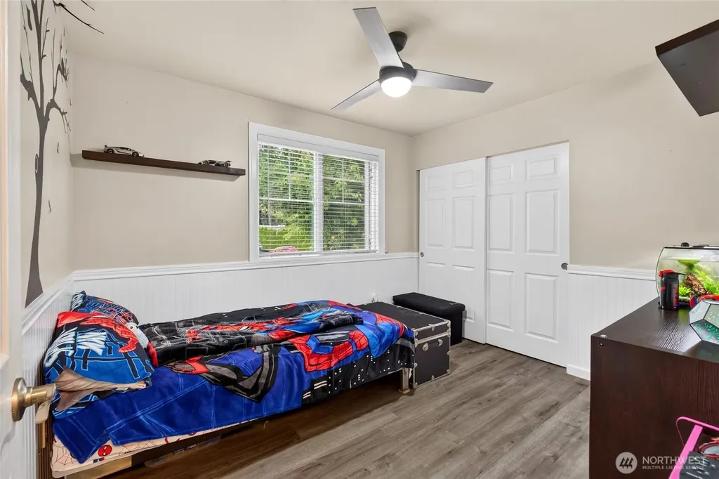 20610 169th Street Ct E Bonney Lake WA 98391