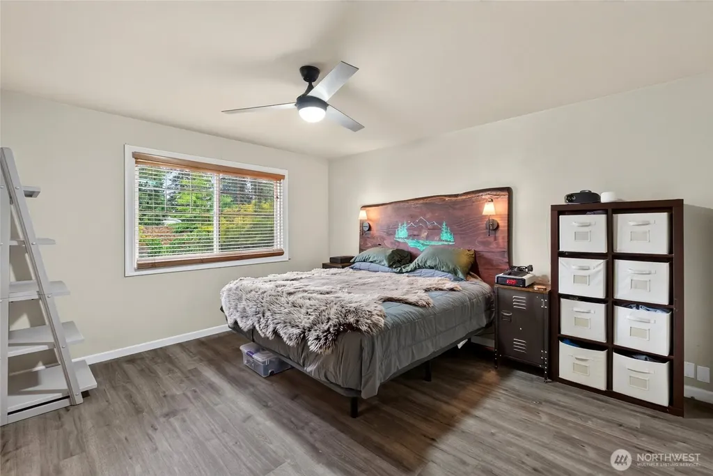 20610 169th Street Ct E Bonney Lake WA 98391