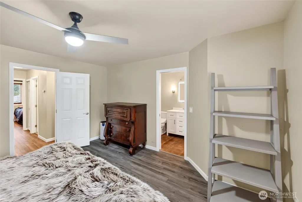 20610 169th Street Ct E Bonney Lake WA 98391