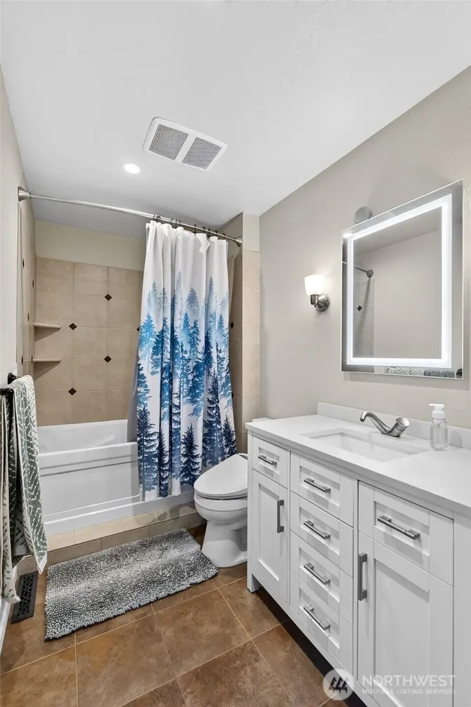 20610 169th Street Ct E Bonney Lake WA 98391