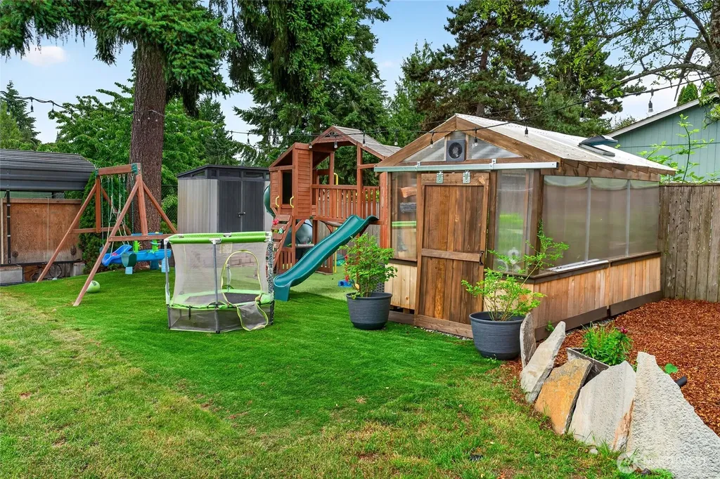 20610 169th Street Ct E Bonney Lake WA 98391