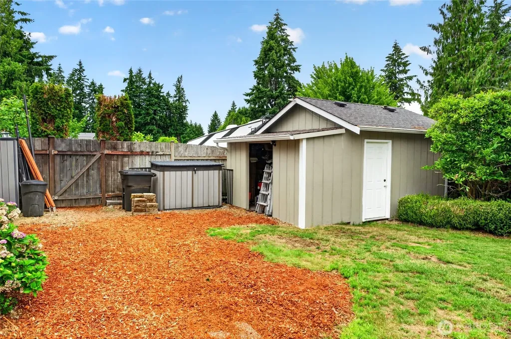 20610 169th Street Ct E Bonney Lake WA 98391