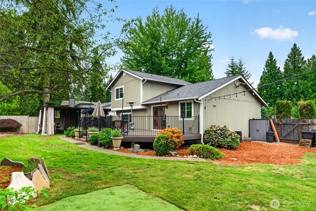 20610 169th Street Ct E Bonney Lake WA 98391