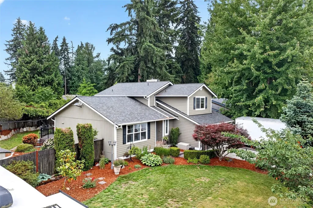 20610 169th Street Ct E Bonney Lake WA 98391