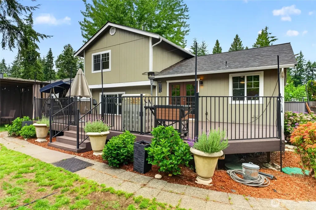 20610 169th Street Ct E Bonney Lake WA 98391