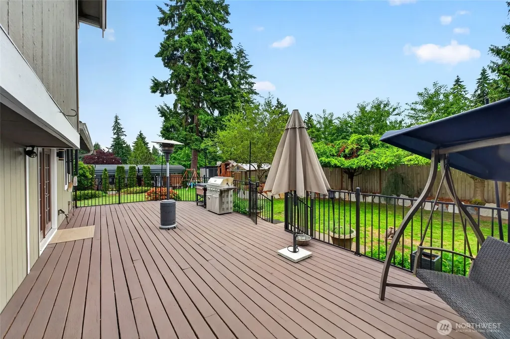 20610 169th Street Ct E Bonney Lake WA 98391
