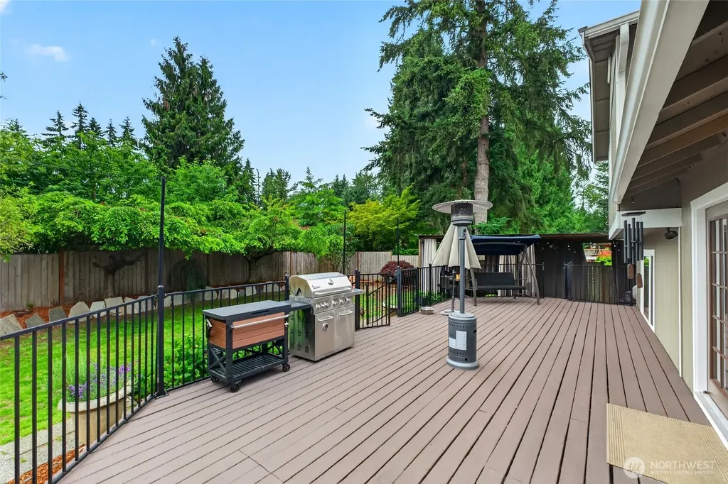 20610 169th Street Ct E Bonney Lake WA 98391
