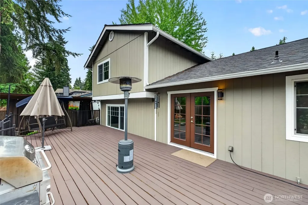 20610 169th Street Ct E Bonney Lake WA 98391