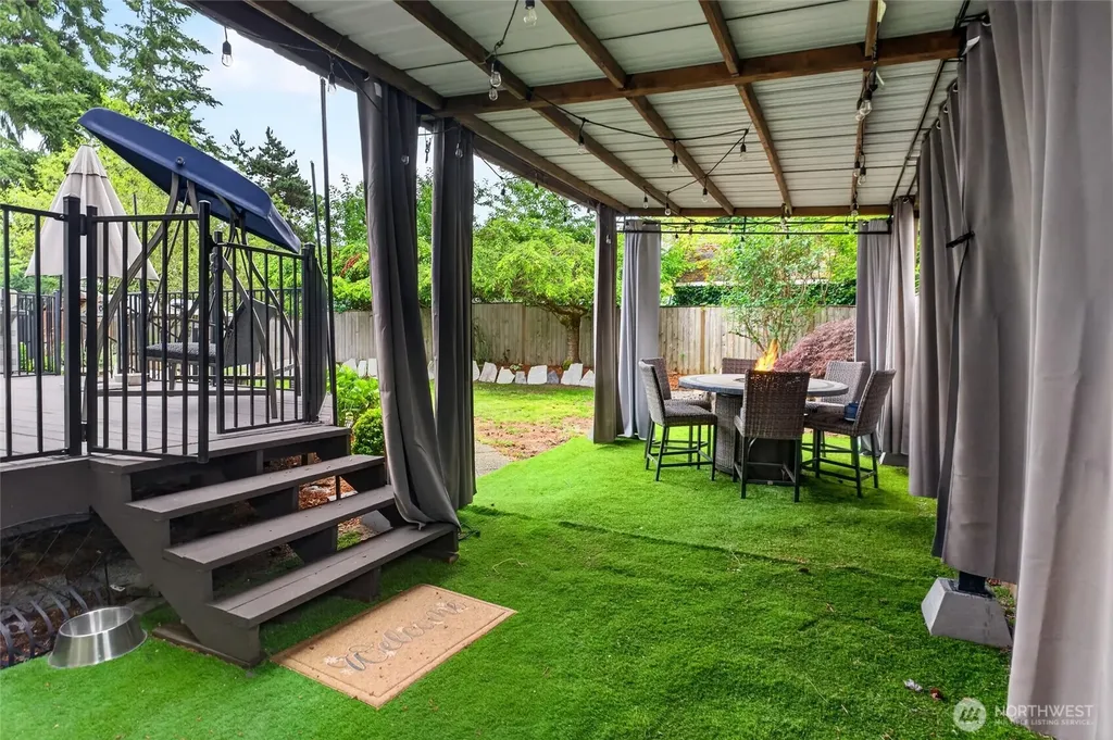 20610 169th Street Ct E Bonney Lake WA 98391