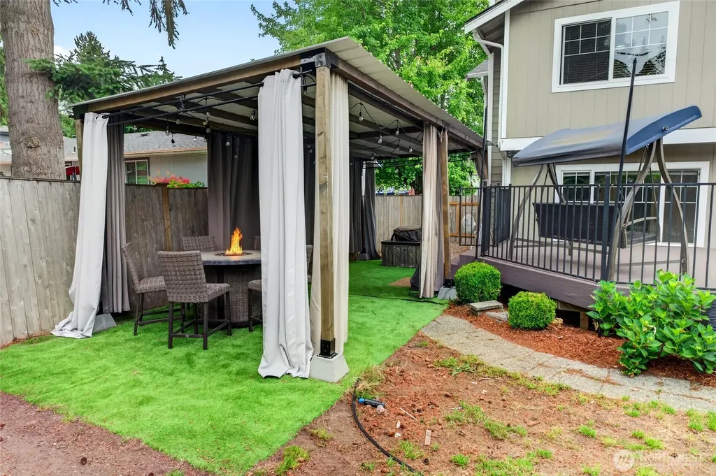 20610 169th Street Ct E Bonney Lake WA 98391