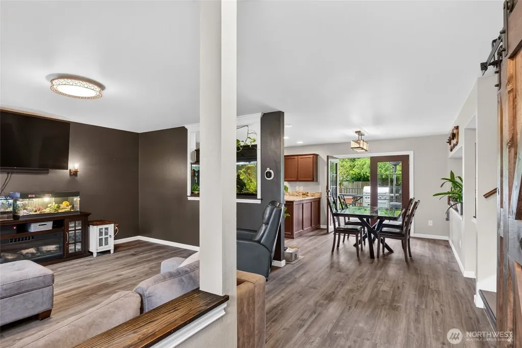 20610 169th Street Ct E Bonney Lake WA 98391