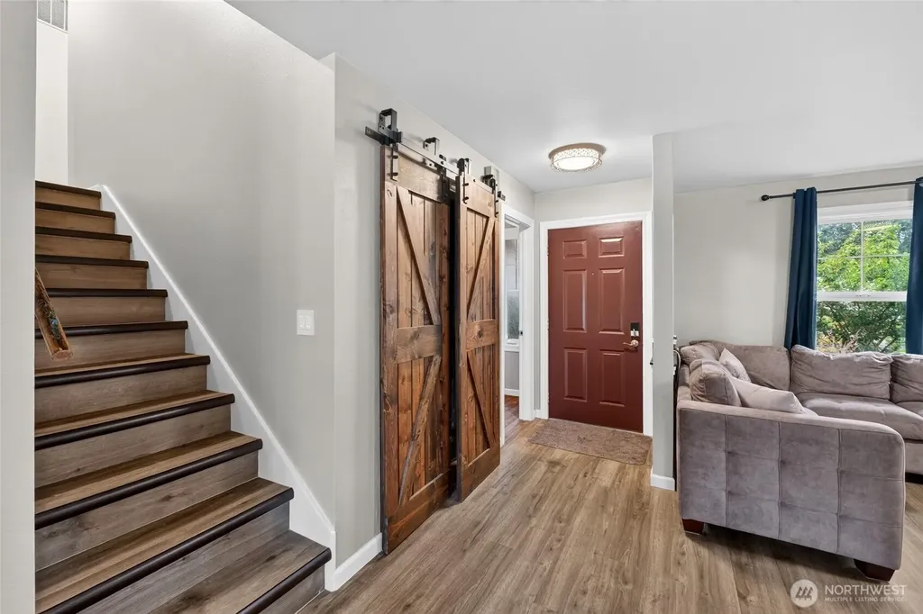 20610 169th Street Ct E Bonney Lake WA 98391