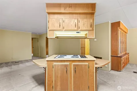 9314 Canyon Road Puyallup WA 98371