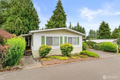 9314 Canyon Road Puyallup WA 98371