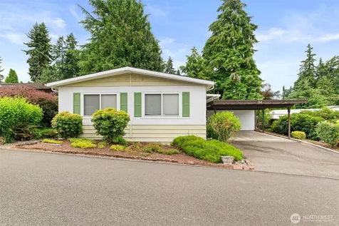 9314 Canyon Road Puyallup WA 98371