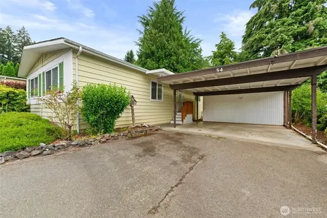9314 Canyon Road Puyallup WA 98371